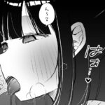 レス1番の画像3