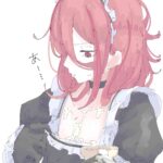 レス24番の画像3