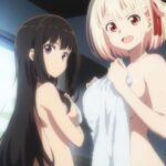 レス1番の画像1