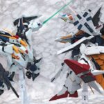 レス36番の画像1