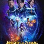 レス7番の画像1