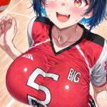 レス50番の画像1