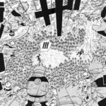 レス17番の画像1