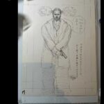 レス1番の画像3