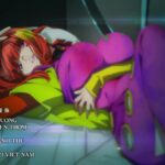 レス1番の画像7