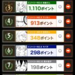 レス6番の画像4