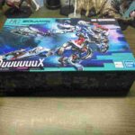 レス2番の画像1