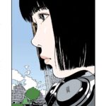 レス1番の画像1