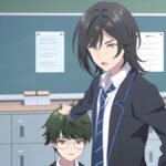 レス7番の画像1