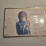 レス17番の画像1