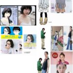 レス2番の画像1