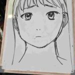 レス17番の画像10