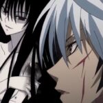 レス33番の画像2