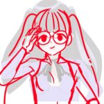 レス36番の画像1