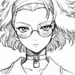 レス31番の画像1