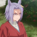 レス21番の画像1