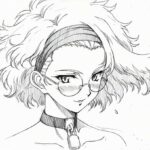 レス30番の画像2