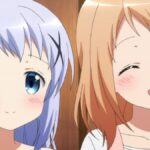 レス11番の画像1