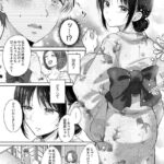 レス16番の画像1