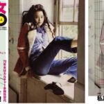 レス14番の画像8