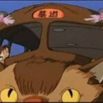 レス11番の画像1