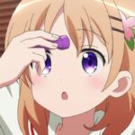 レス19番の画像1