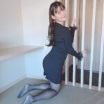 レス10番の画像1