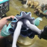 レス12番の画像1