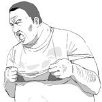 レス1番の画像1