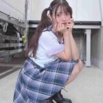 レス12番の画像6