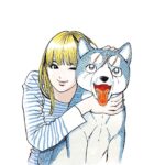 レス2番の画像8