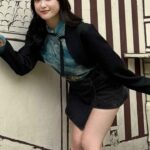 レス1番の画像2