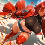 レス12番の画像1