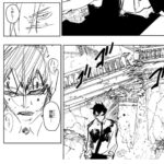 レス5番の画像3