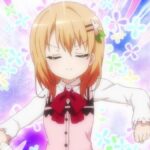 レス26番の画像1