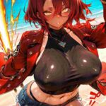 レス15番の画像1