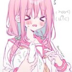 レス1番の画像1