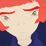 レス19番の画像1