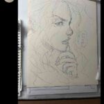 レス1番の画像1