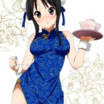 レス286番の画像3