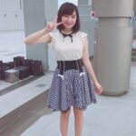 レス25番の画像2