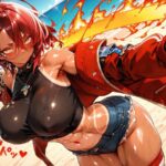 レス9番の画像1