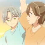 レス11番の画像9