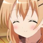 レス15番の画像1