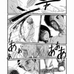 レス4番の画像6