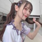 レス12番の画像9