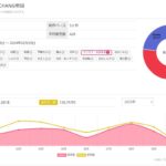 レス19番の画像2