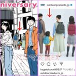 レス1番の画像4