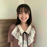 レス42番の画像1