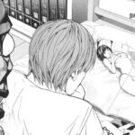 レス3番の画像2